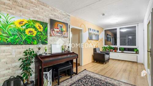 Esszimmer 2 - 