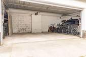 Doppelgarage - 