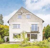 Viel Platz für Familie & Ideen - Reihenendhaus mit Garten und Pool in Berlin-Lichterfelde