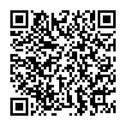 QR-Code - 