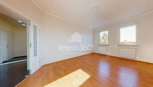 Zimmer 3 - Etagenwohnung mit 80,00 m&sup2; in Berlin zum Kaufen