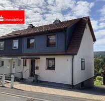 Ein tolles Angebot für Sie! - 145.000,00&nbsp;EUR Kaufpreis, ca.&nbsp; 95,00&nbsp;m&sup2;&nbsp;Wohnfl&auml;che in Zella-Mehlis (PLZ: 98544)