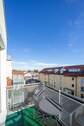 Balkon (Ansicht 4) - 