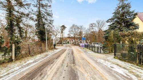 Umgebung 1 - Einfamilienhaus mit 110,00 m&sup2; in Eberswalde zum Kaufen
