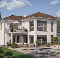 Elegant. Außergewöhnlich. Einzigartig. - Wohnen in Seenähe - Schwerin