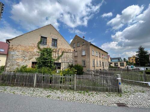 Bild 3 - Einfamilienhaus in Kamenz