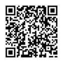 QR-Code - 