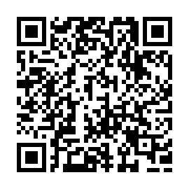 QR-Code - 
