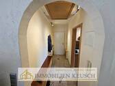 Eingangsflur - 