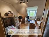 Kinderzimmer - 