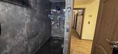 Bild 11 - 