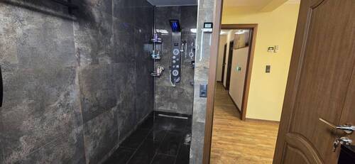 Bild 11 - 