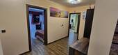 Bild 12 - 