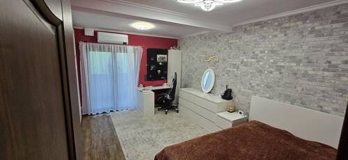 Bild 13 - 