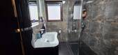 Bild 15 - 