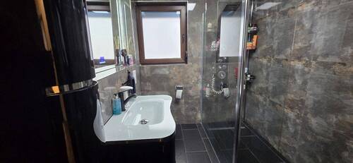 Bild 15 - 