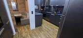 Bild 16 - 