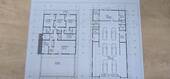 Bild 18 - 