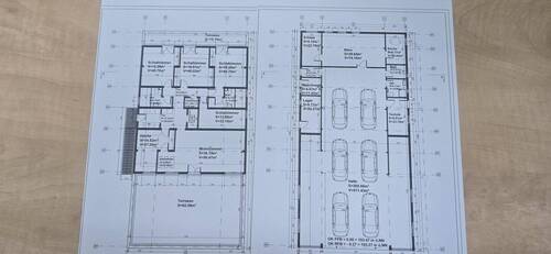 Bild 18 - 