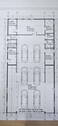 Bild 19 - 