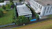 Bild 2 - Halle zum Kaufen in Leingarten