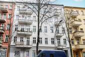 Fassade - 