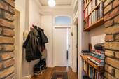Flur - 