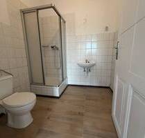Frisch renovierte kleine Dachgeschosswohnung - Görlitz Innenstadt
