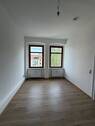 Schlafzimmer - 2 Zimmer Etagenwohnung zur Miete in Görlitz