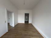 Schlafzimmer - Etagenwohnung mit 32,90 m&sup2; in Görlitz zur Miete