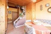 Eingangsbereich EG - 