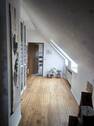 Diele - 