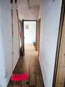 Diele 2 - 
