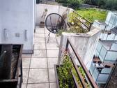 Balkon a - 