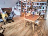 Wohnzimmer c - 