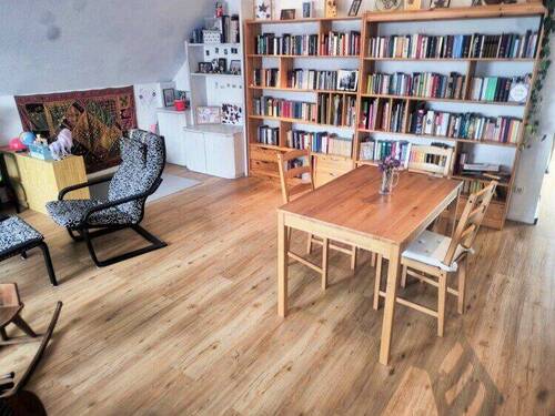 Wohnzimmer c - 