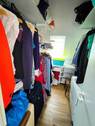 begehbarer Kleiderschrank DxO - 