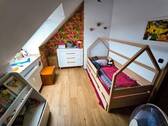Kinderzimmer - 