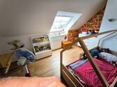 Kinderzimmer a - 