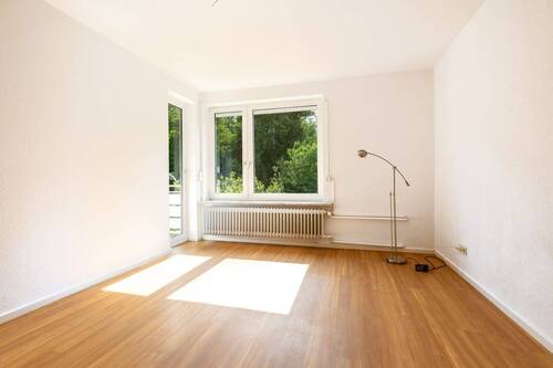 Zimmer - 