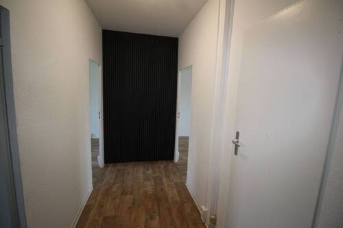 IMG_8095.JPG - Etagenwohnung mit 70,40 m² in Ebersbach-Neugersdorf zur Miete