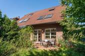 Terrasse - 