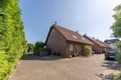 Umgebung - 