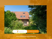 Titelbild - Ankommen & Wohlfühlen - Ihr neues Zuhause in Krefeld-Kliedbruch.