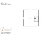 Spitzboden - 