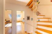 Flur - 