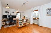 Büro - 