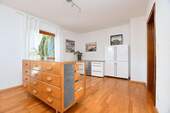 Büro - 