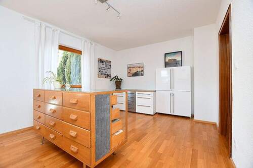 Büro - 
