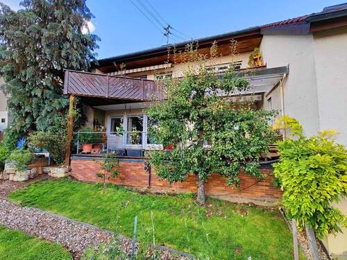 Garten - 